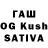 МДМА VHQ Mawa Mawa