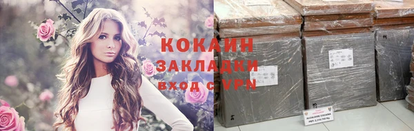 дживик Медногорск