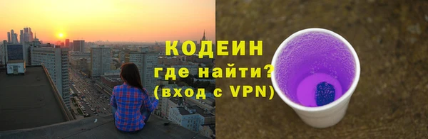альфа пвп Медвежьегорск