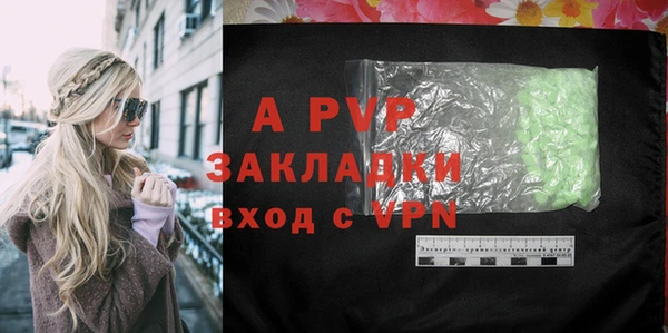 2c-b Мегион