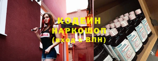 альфа пвп Медвежьегорск