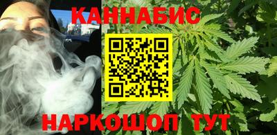 mix Лесосибирск