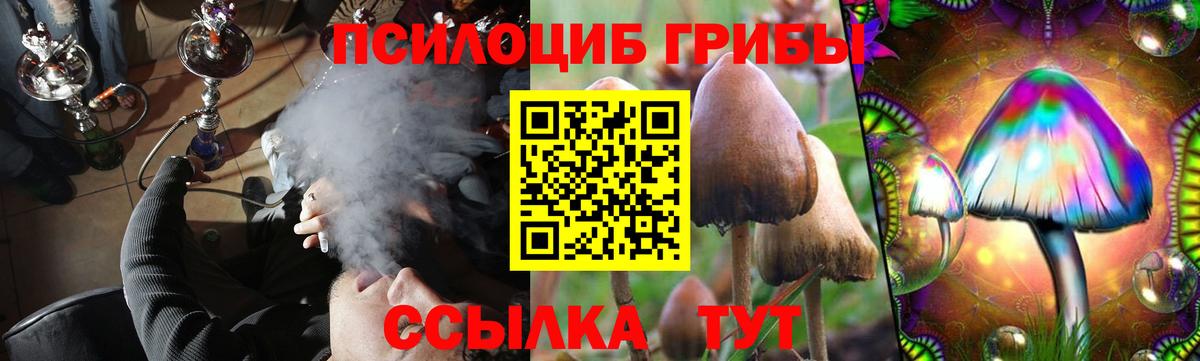 Галлюциногенные грибы ЛСД  Вход с VPN  купить   Янаул 