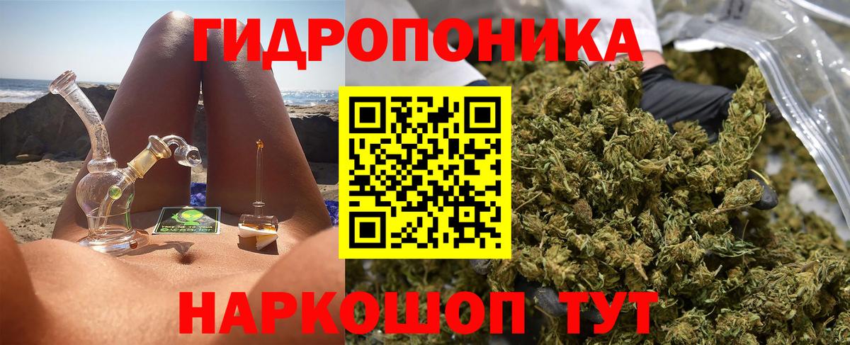 Бошки марихуана план  Каннабис THC 21%  Каннабис Amnesia  Вход с VPN  Янаул  Бошки Шишки THC 21% 